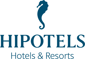 Página principal del Centro de ayuda de Hipotels Hotels & Resorts